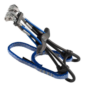 Kość mechaniczna TOTEM CAM 0.65