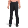 Spodnie FINELINE STRETCH FZ PANTS LONG WOMEN