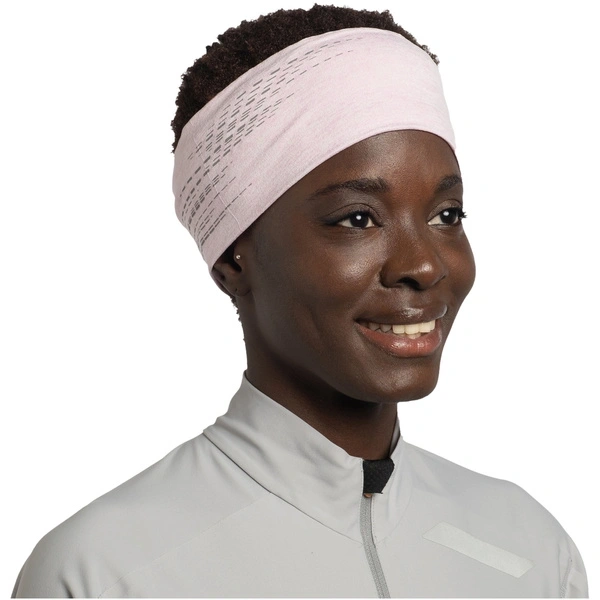 Opaska DRYFLX HEADBAND