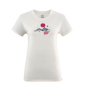 Koszulka WAWONA TS SS