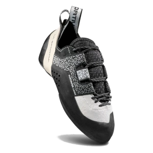 Buty wspinaczkowe KATANA LACES