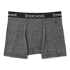 Bokserki MERIONO 150 BOXER BRIEF