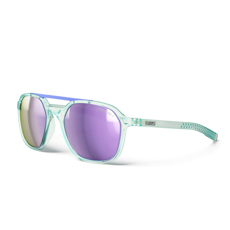 Okulary SLACK COVER SP3 CF