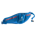 Saszetka biodrowa PULSE 2