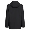 Kurtka MOONRISE 2 3IN1 JACKET WOMEN