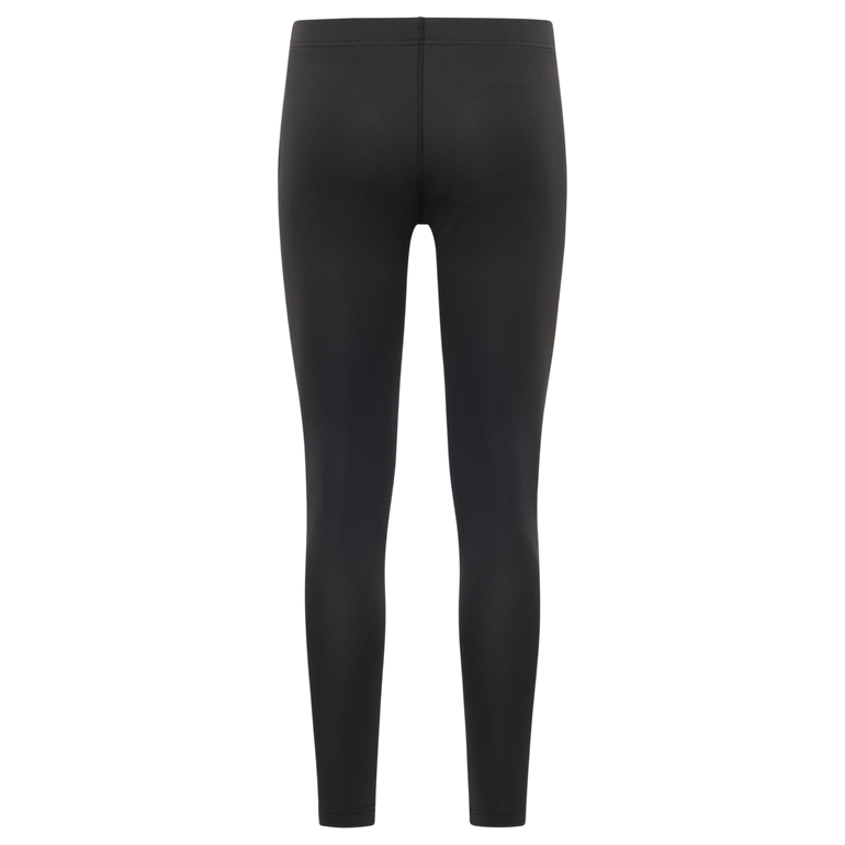 Legginsy INFINITE LIGHT PANTS MEN