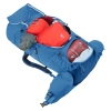 Plecak AIRCONTACT CORE 50+10