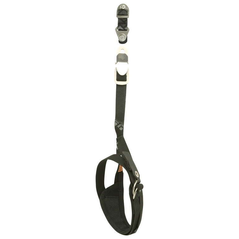 Lonża do czekana COBRA VIPER ANDROID LEASH