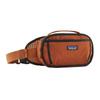 Torba FIELDSMITH HIP PACK 5 L