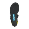 Dziecięce buty wspinaczkowe REFLEX-Y KIDS