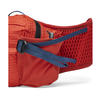 Torebka biodrowa PURSUIT 6 WAIST PACK