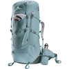 Plecak AIRCONTACT CORE 65+10 SL