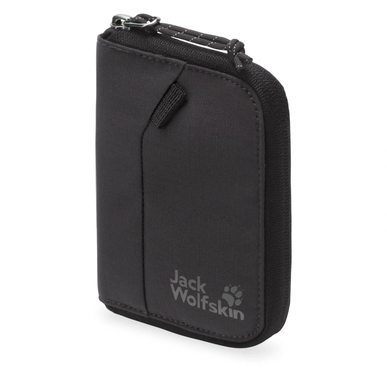 Portfel KONYA WALLET
