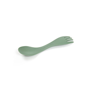 Łyżeczka z widelczykiem SPORK BIO LITTLE