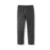 Spodnie membranowe NAMCHE HIKE GORE-TEX PANTS WOMEN