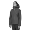 Kurtka NAMCHE GORE-TEX JACKET WOMEN