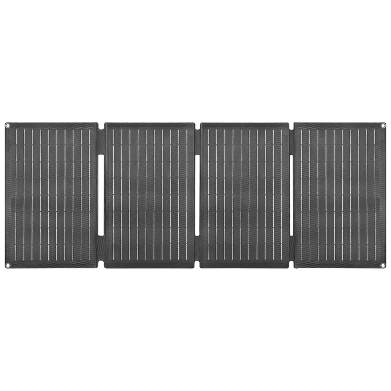 Panel solarny SOLAR CHARGER 40W LIGHTWEIGHT