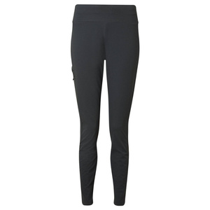 Spodnie ELEVATION PANTS WOMEN