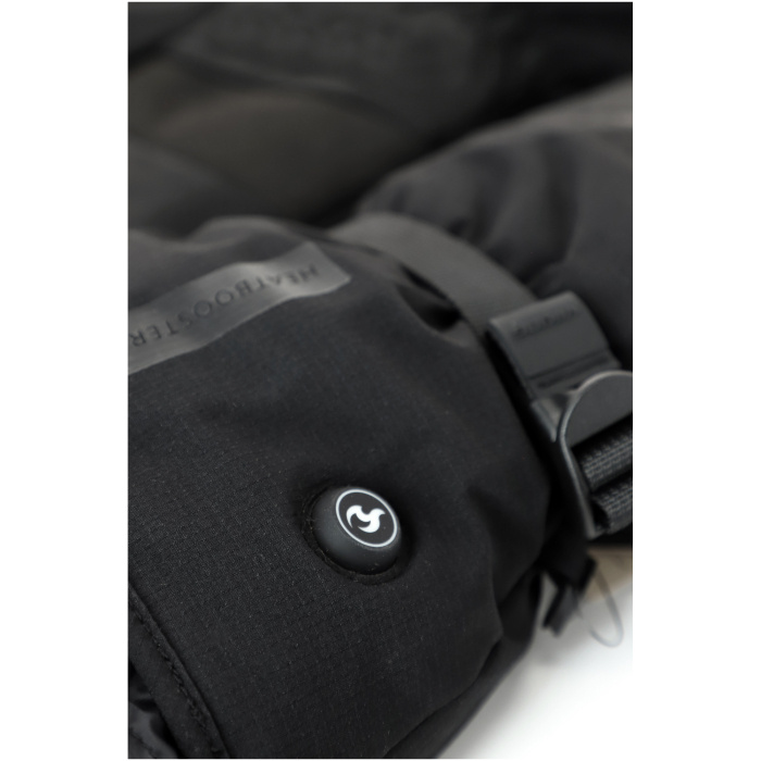 Rękawice HEATBOOSTER 2.0 GORE-TEX