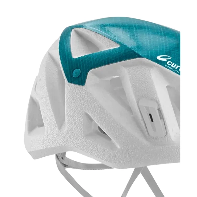 Kask SALATHE LITE