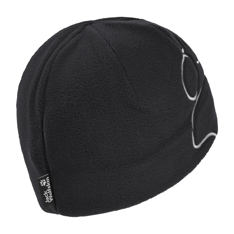 Czapka VERTIGO PAW BEANIE KIDS