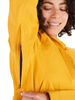 Kurtka PRECIP ECO PRO JACKET WOMEN