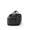 Torba ALPACA 60L