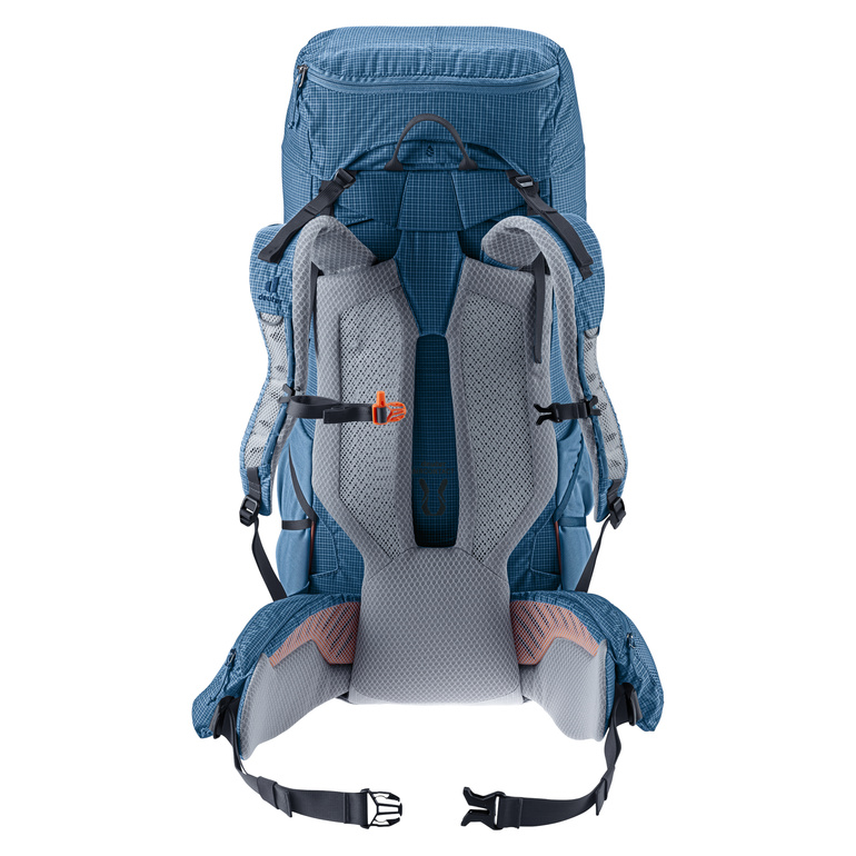 Plecak AIRCONTACT ULTRA 50+5