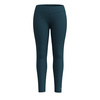 Legginsy z wełną MERINO 150 BASELAYER BOTTOM WOMEN