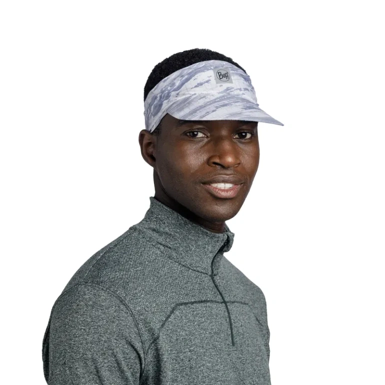 Daszek PACK SPEED VISOR