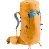 Plecak AIRCONTACT LITE 50+10