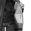 Kurtka PLUMA PRO JACKET GORE-TEX MEN