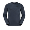 Bluza SKY THERMAL L/S MEN