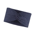 Opaska MERINO FLEECE HEADBAND