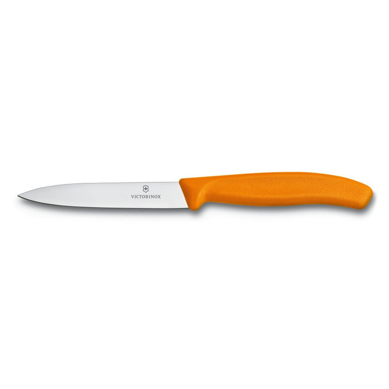 Nóż DO JARZYN 8 cm 6.7606