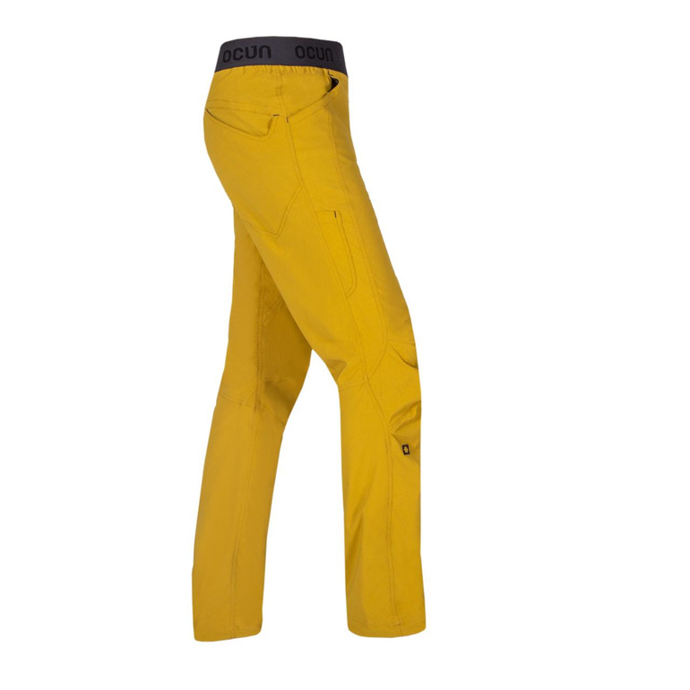 Spodnie MANIA PANTS MEN