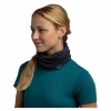 Chusta wielofunkcyjna LIGHTWEIGHT MERINO WOOL