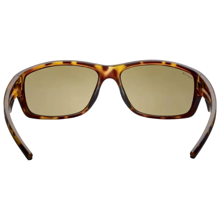 Okulary LENNOX CAT. 3