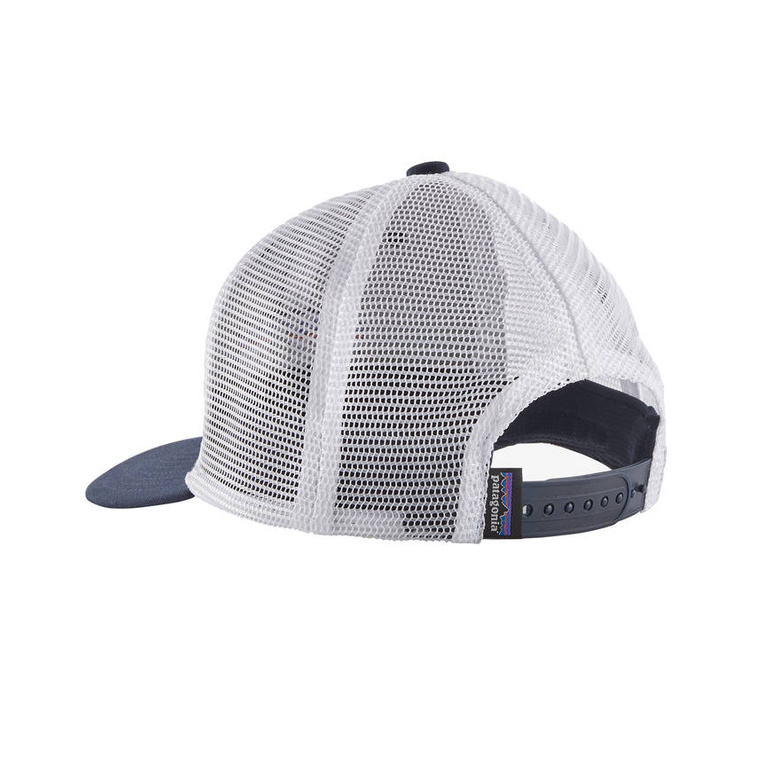 Czapka TRUCKER HAT KIDS