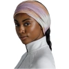 Chusta wielofunkcyjna LIGHTWEIGHT MERINO WOOL