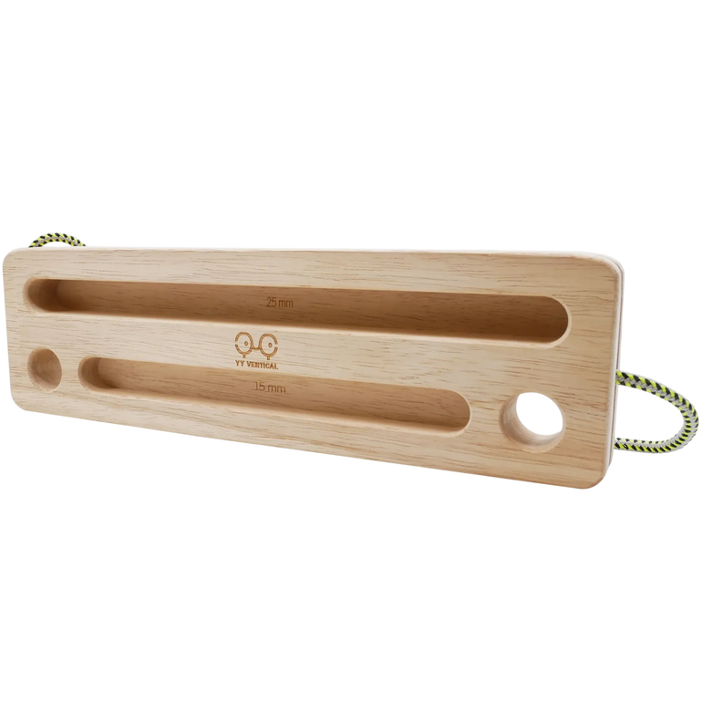 Chwytotablica TRAVELBOARD