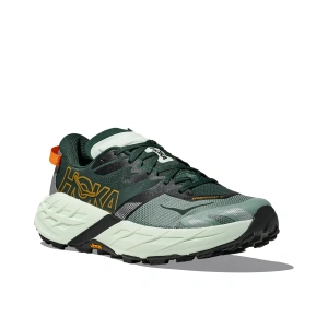 Buty SPEEDGOAT 7 MEN