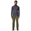 Bluza R1 ULTRALIGHT HOODY