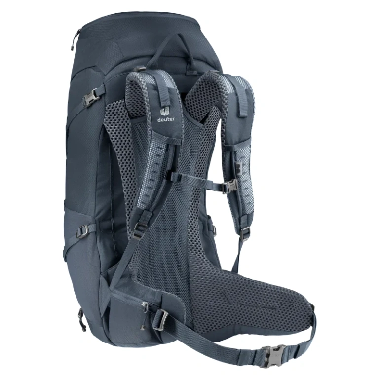 Plecak FUTURA 32