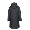 Płaszcz puchowy DEUTZER COAT WOMEN
