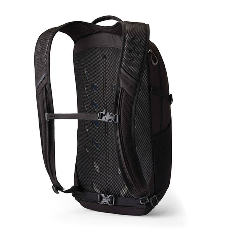 Plecak NANO PLUS SIZE 20