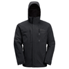 Kurtka JASPER JKT MEN