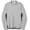 Bluza SONIC ULTRA ZIP