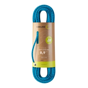 Lina SWIFT 48 ECO DRY 8.9 mm