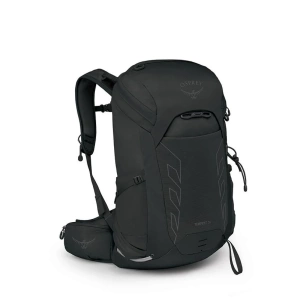 Plecak TEMPEST 26